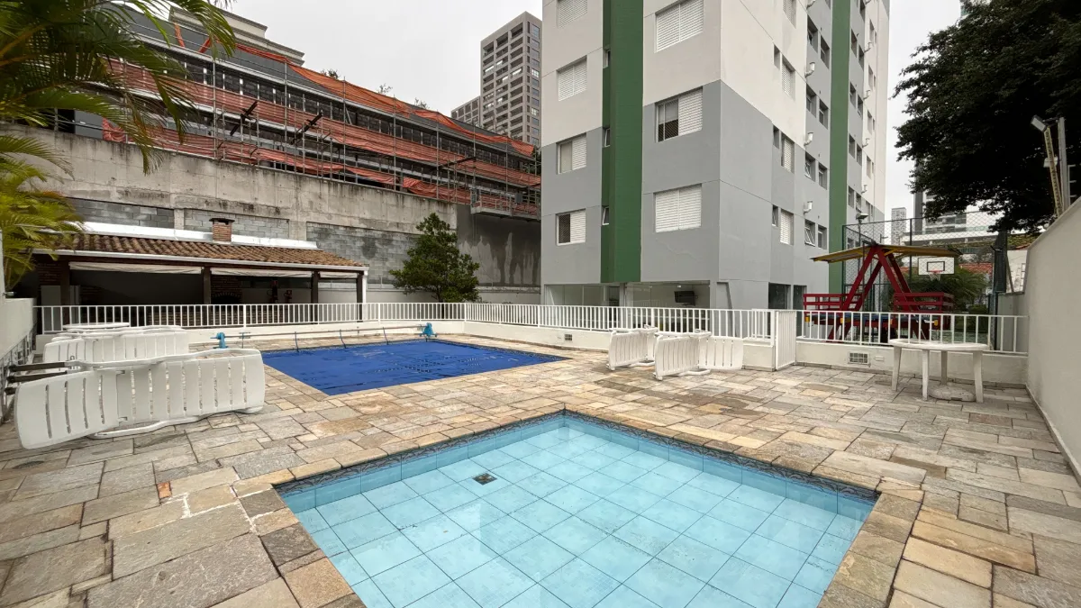 Saint Martim - 46