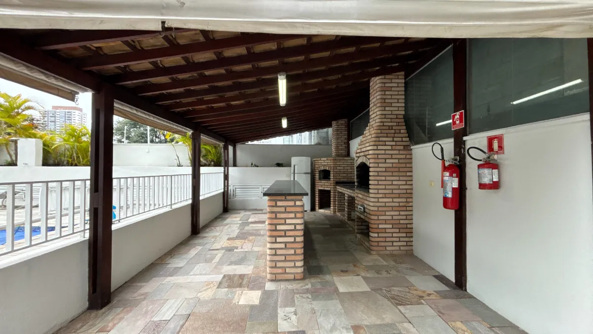 Saint Martim - 50