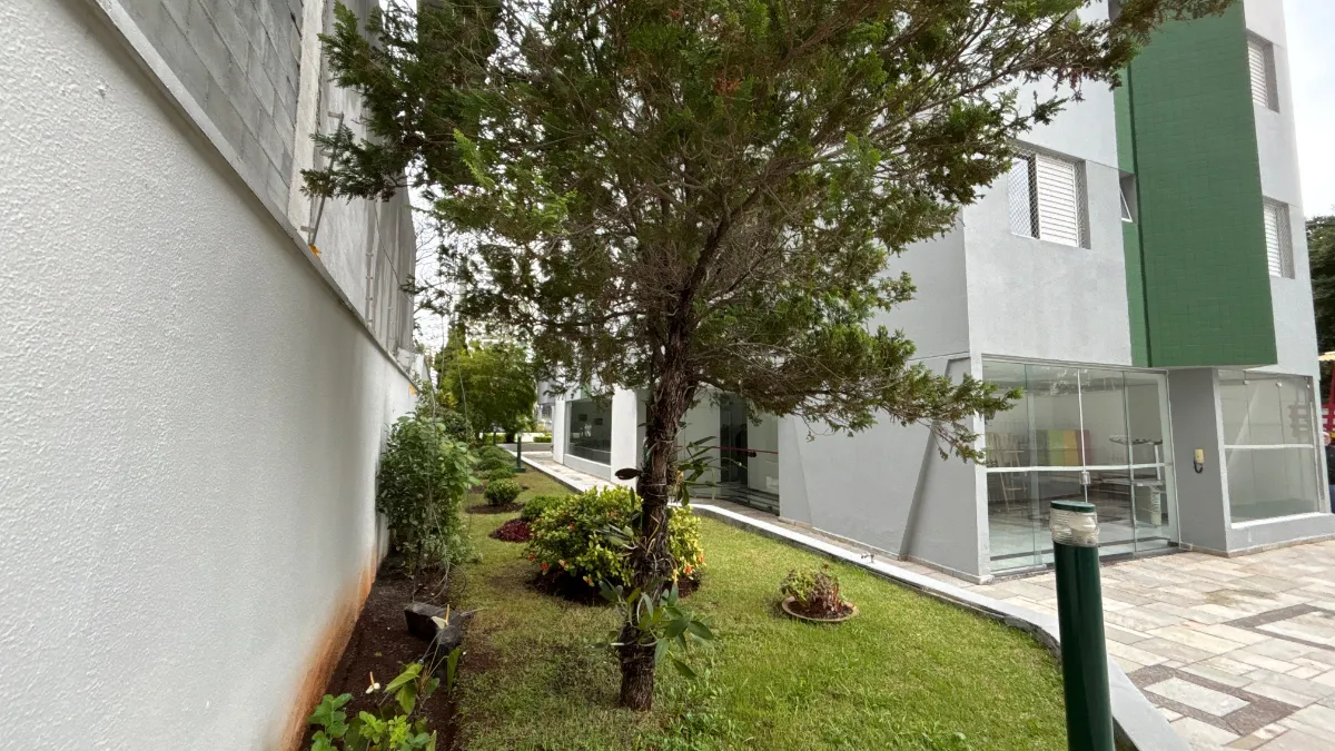 Saint Martim - 53