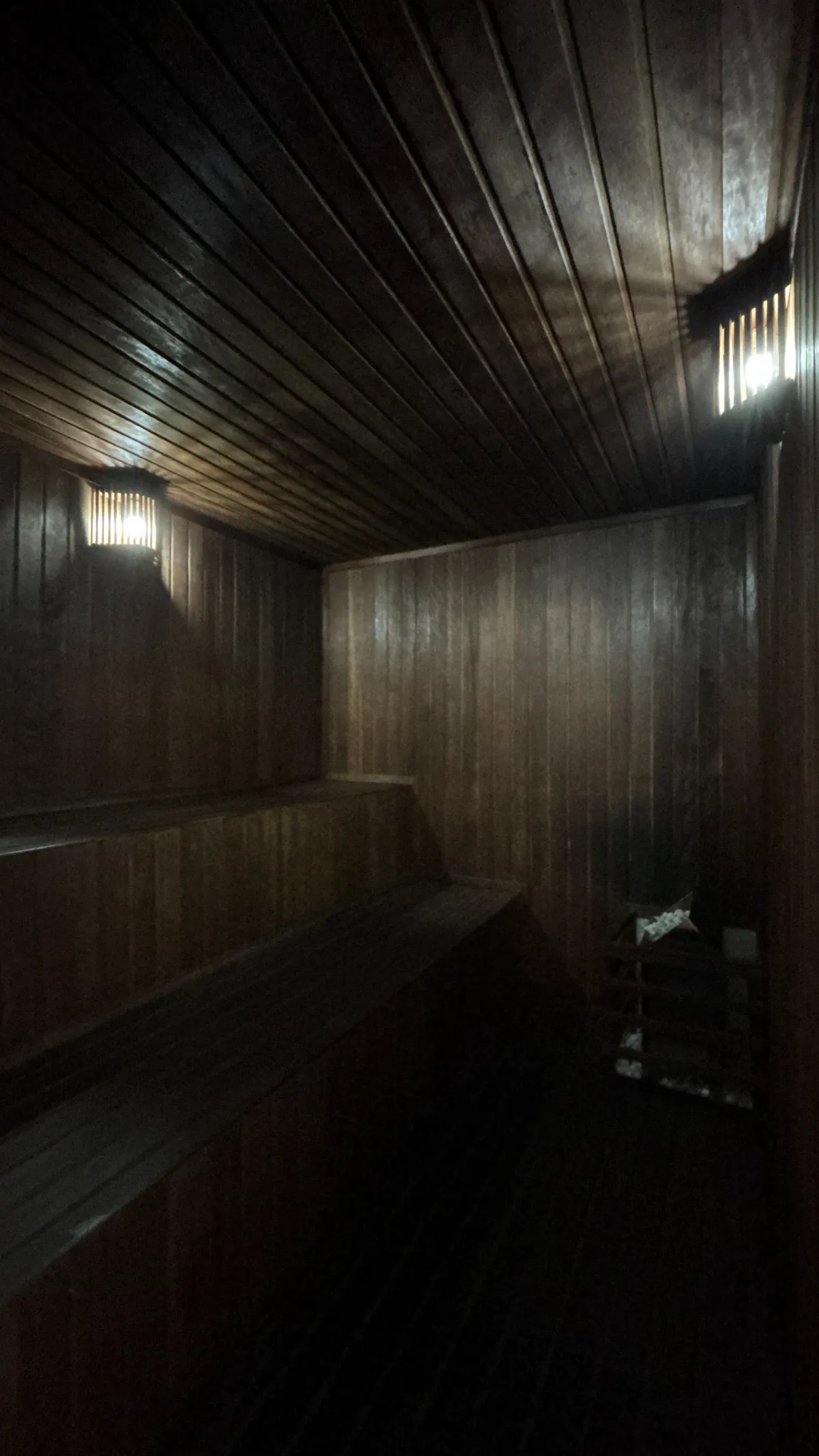 Saint Martim - 59