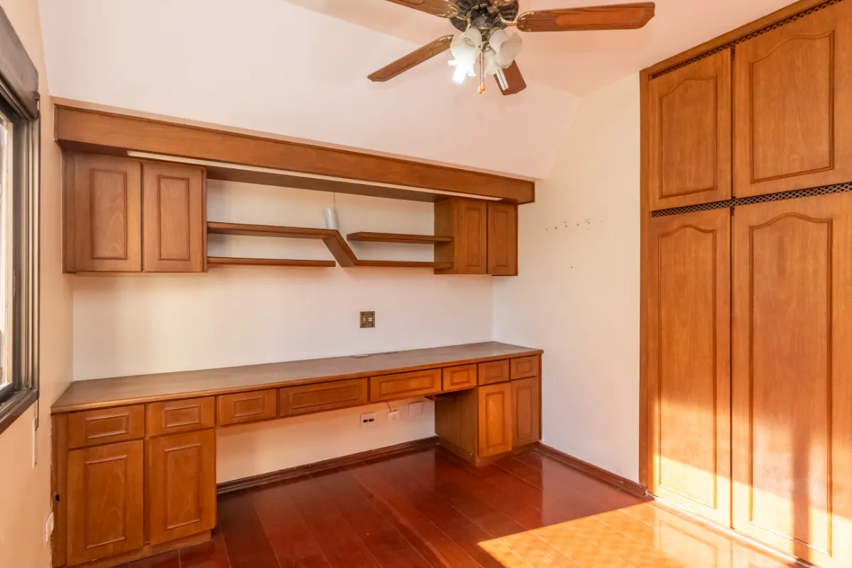 Condominio Ilha de Capri - 12