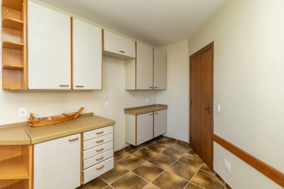 Condominio Ilha de Capri - 18