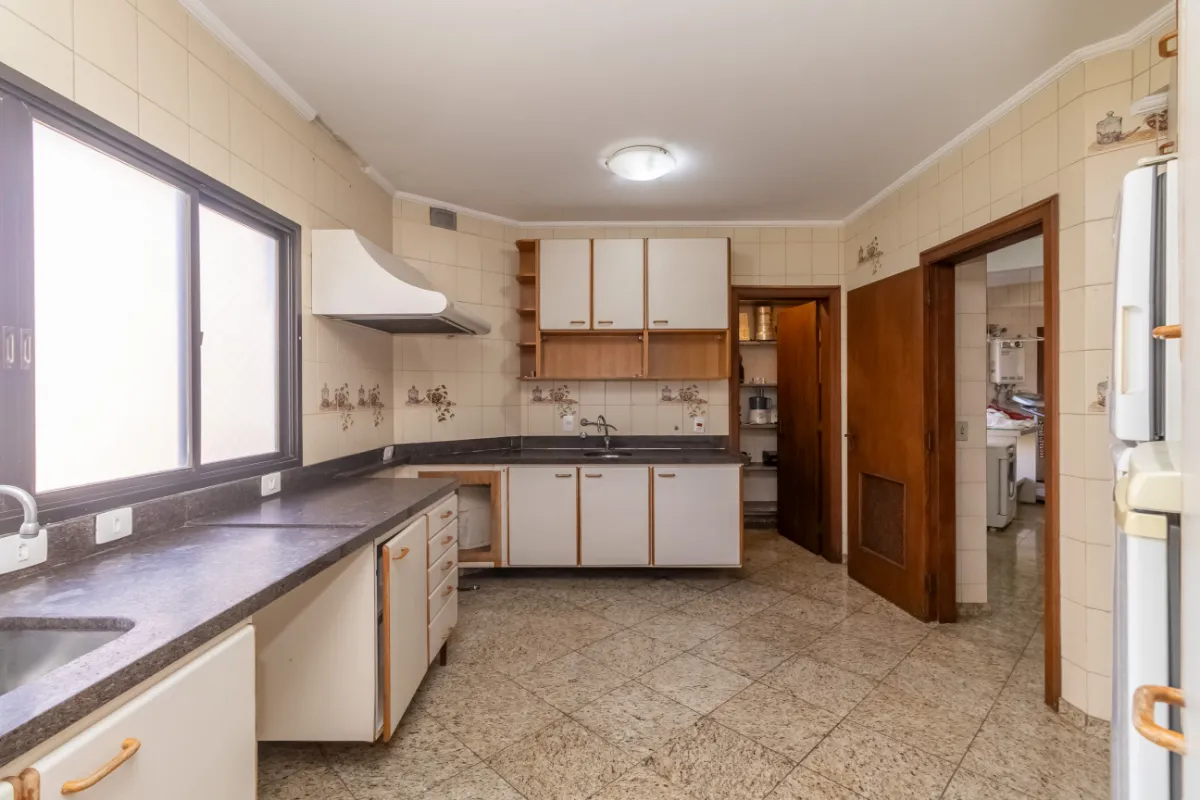 Condominio Ilha de Capri - 19