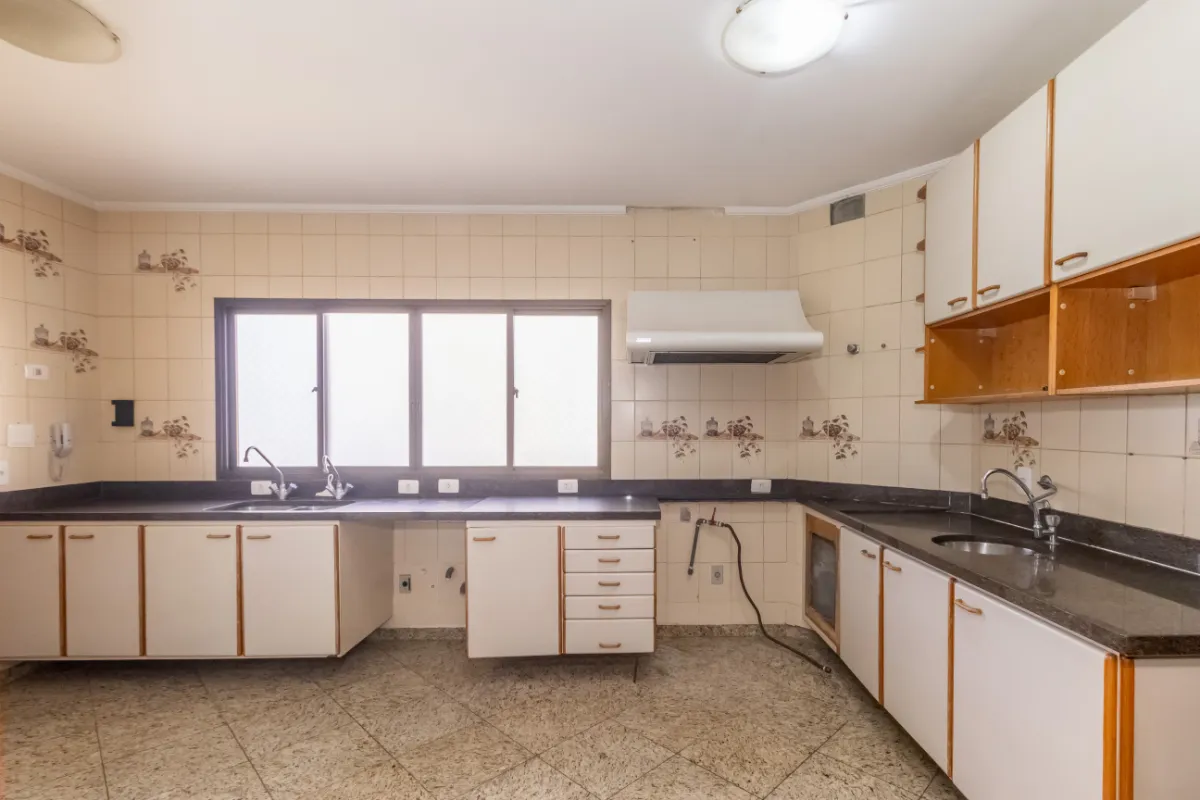 Condominio Ilha de Capri - 20