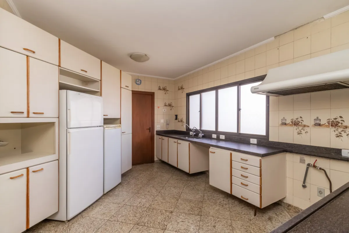 Condominio Ilha de Capri - 21