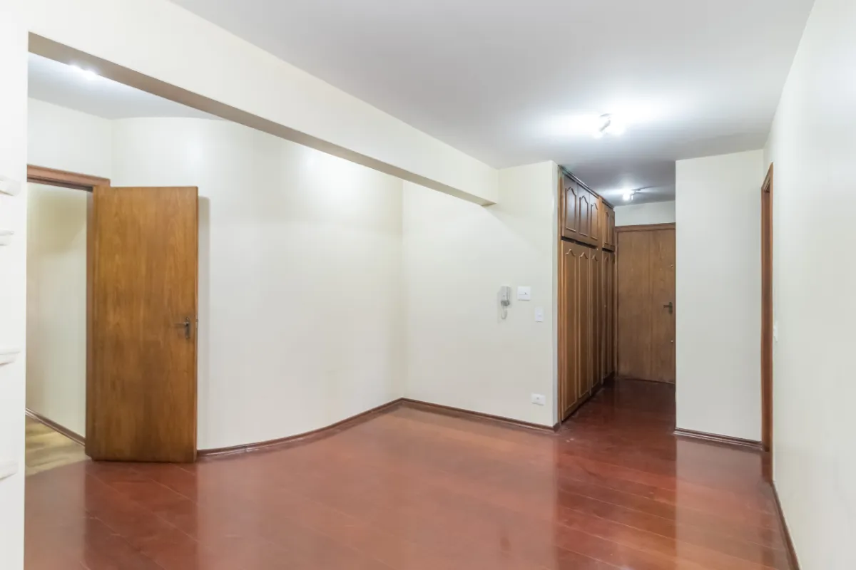 Condominio Ilha de Capri - 31