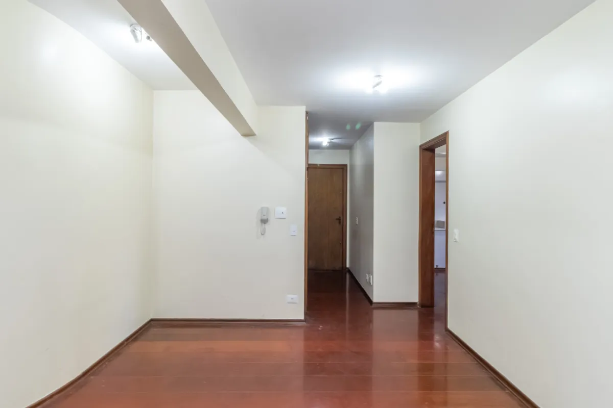 Condominio Ilha de Capri - 46