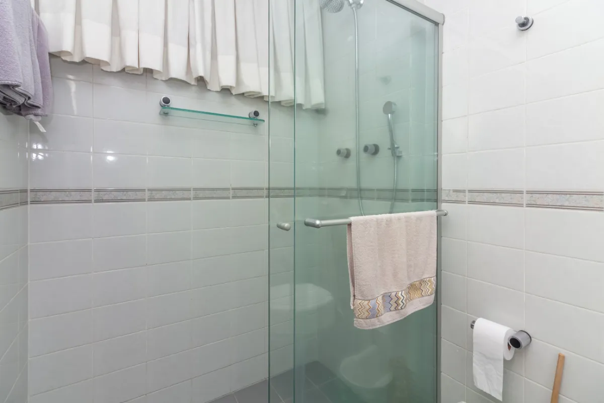Condominio Piaget - 14