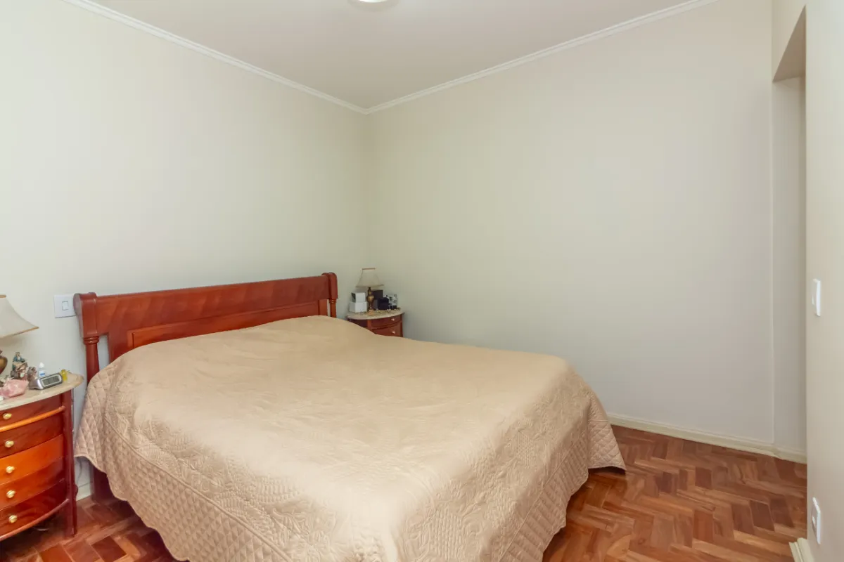 Condominio Piaget - 16