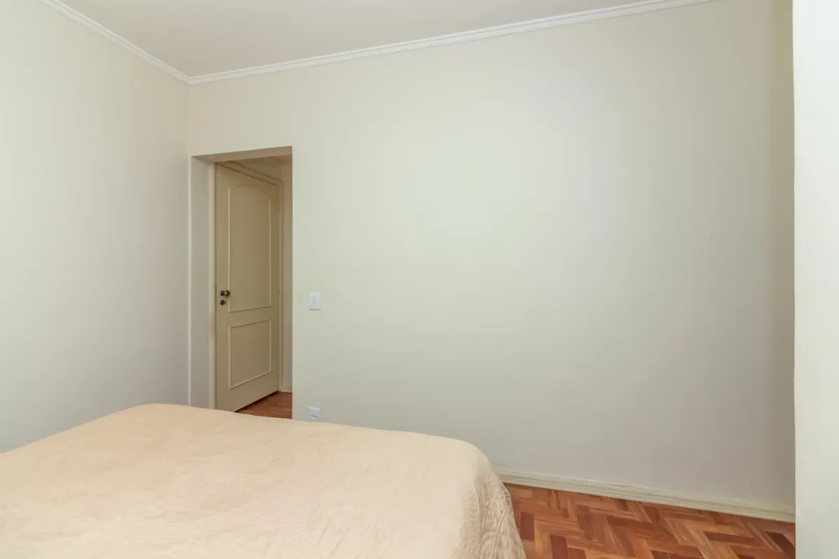 Condominio Piaget - 18