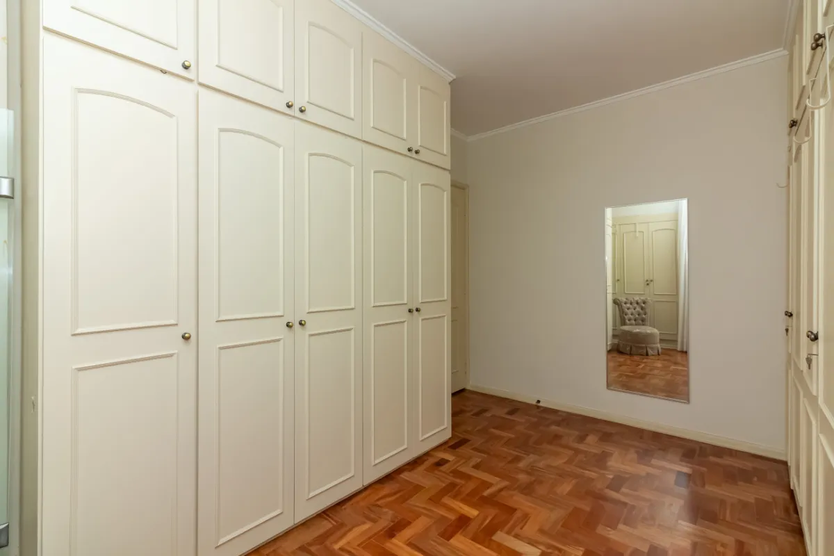 Condominio Piaget - 20