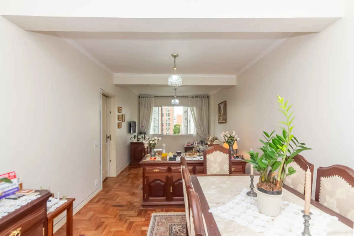 Condominio Piaget - 34