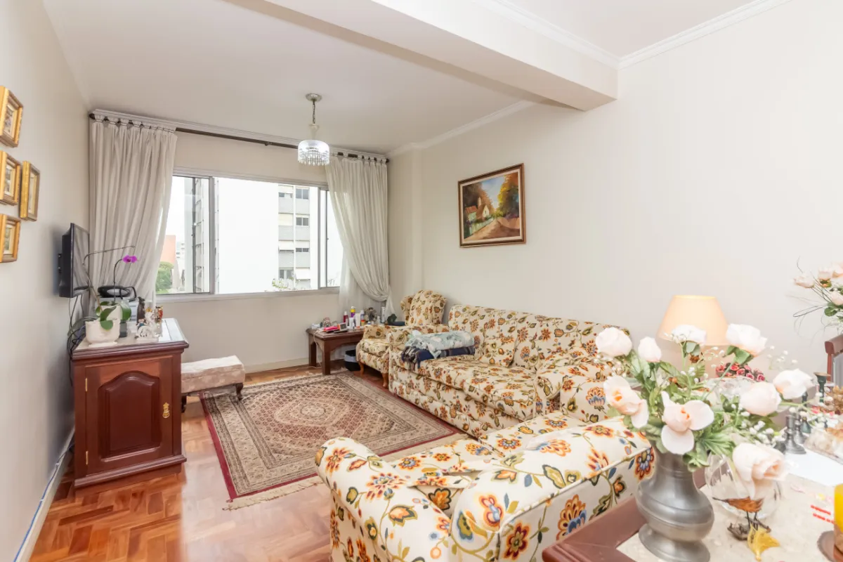 Condominio Piaget - 37