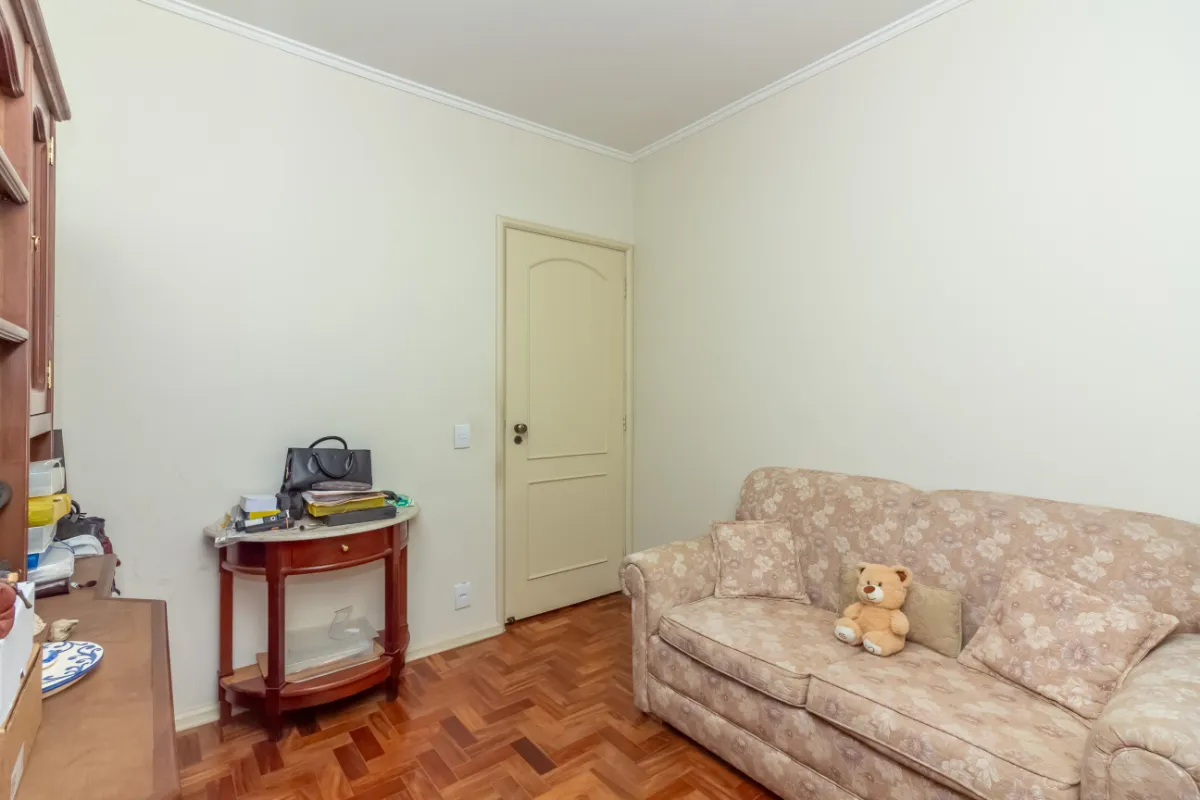 Condominio Piaget - 9