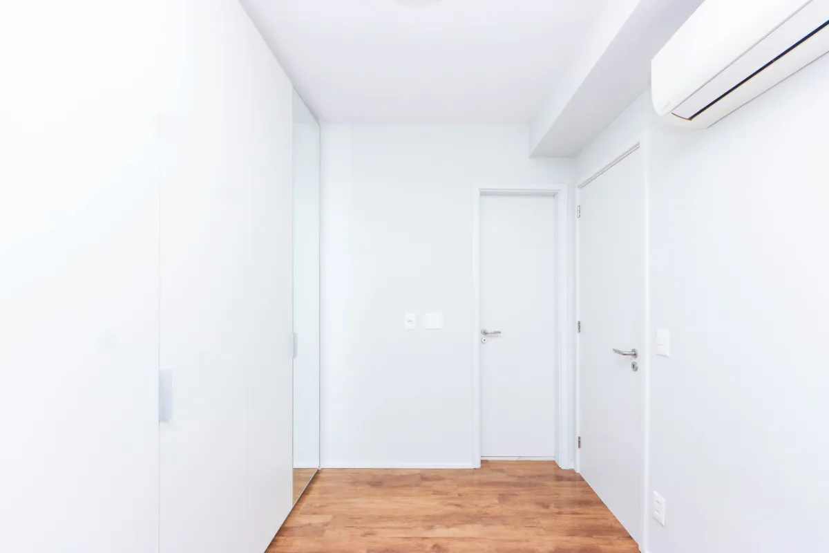 Arte Arquitetura Moema - 22