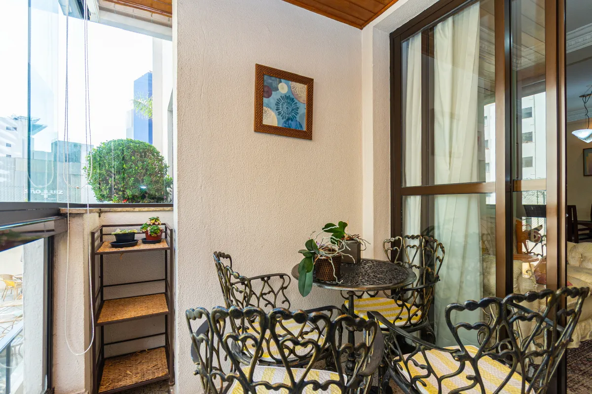 edificio Parc Toyal - 29