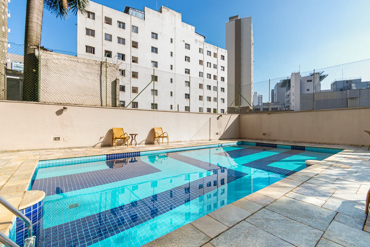 edificio Parc Toyal - 31