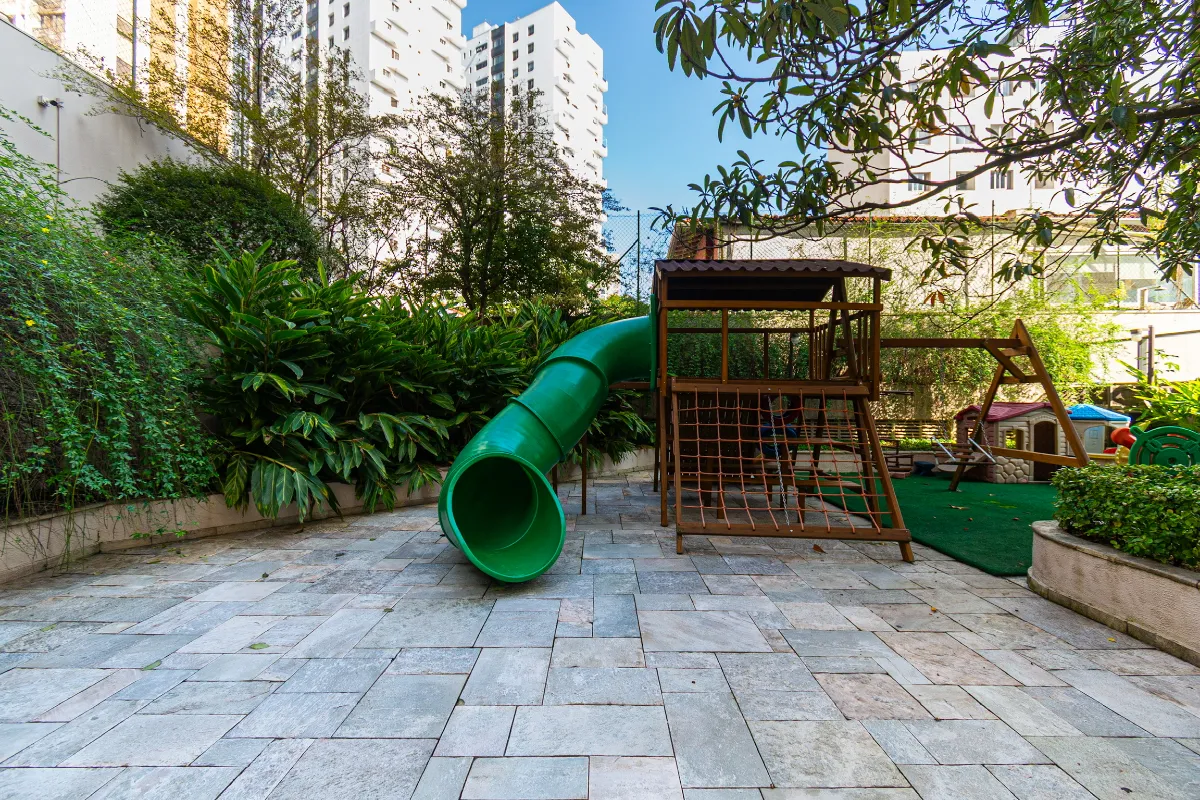 edificio Parc Toyal - 33