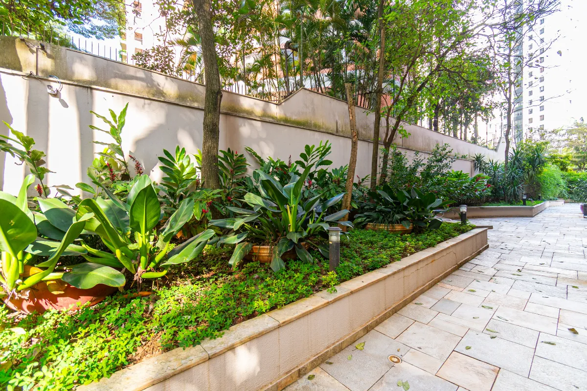 edificio Parc Toyal - 34