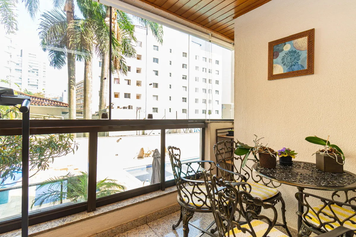 edificio Parc Toyal - 5