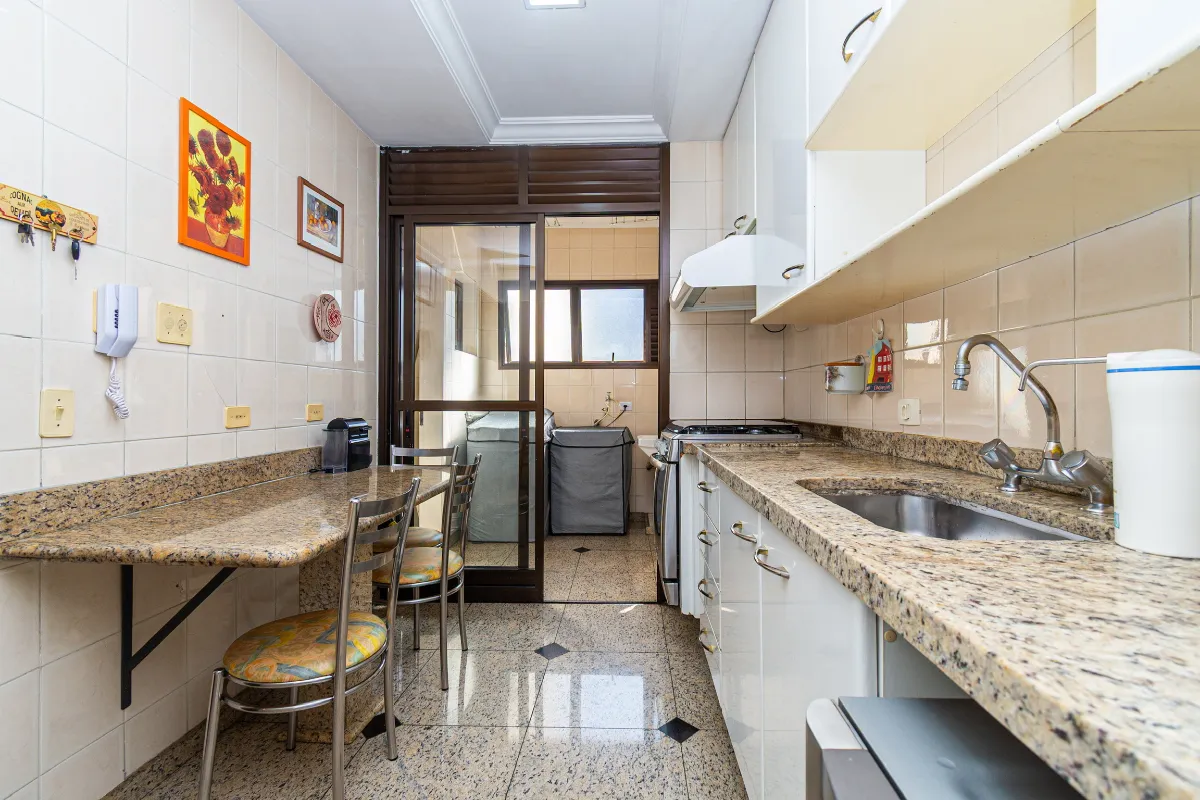 edificio Parc Toyal - 6