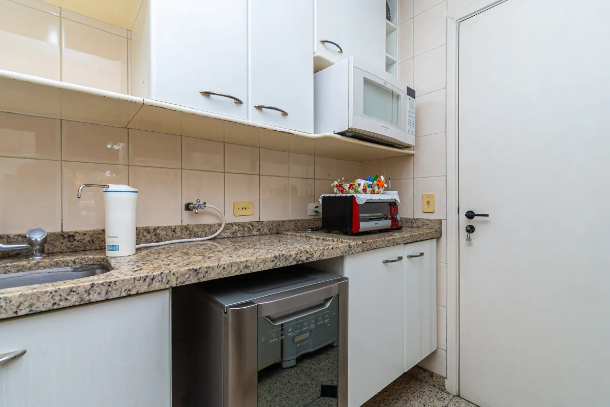 edificio Parc Toyal - 9