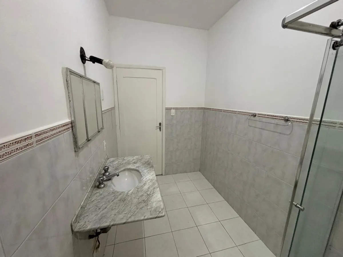 Condomínio JAHU - 12