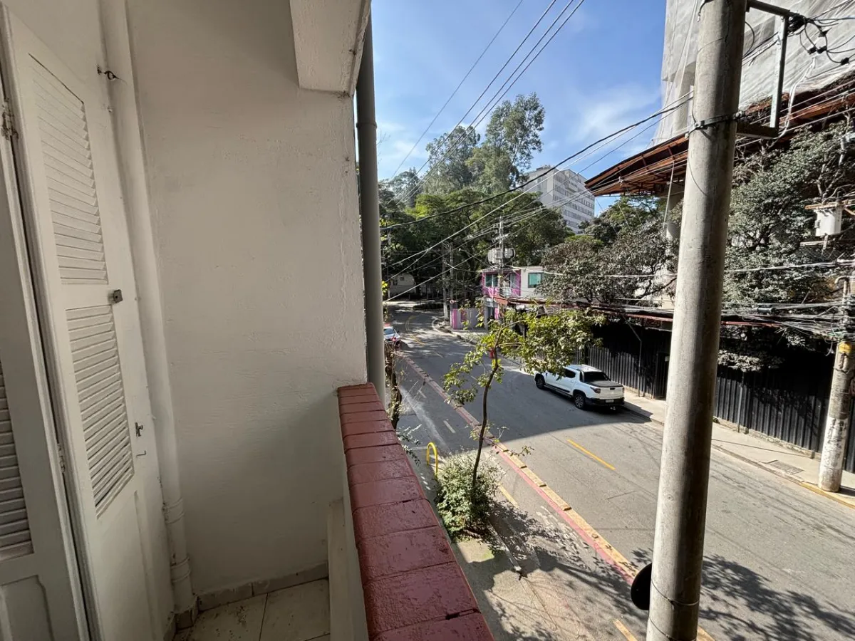 Condomínio JAHU - 6