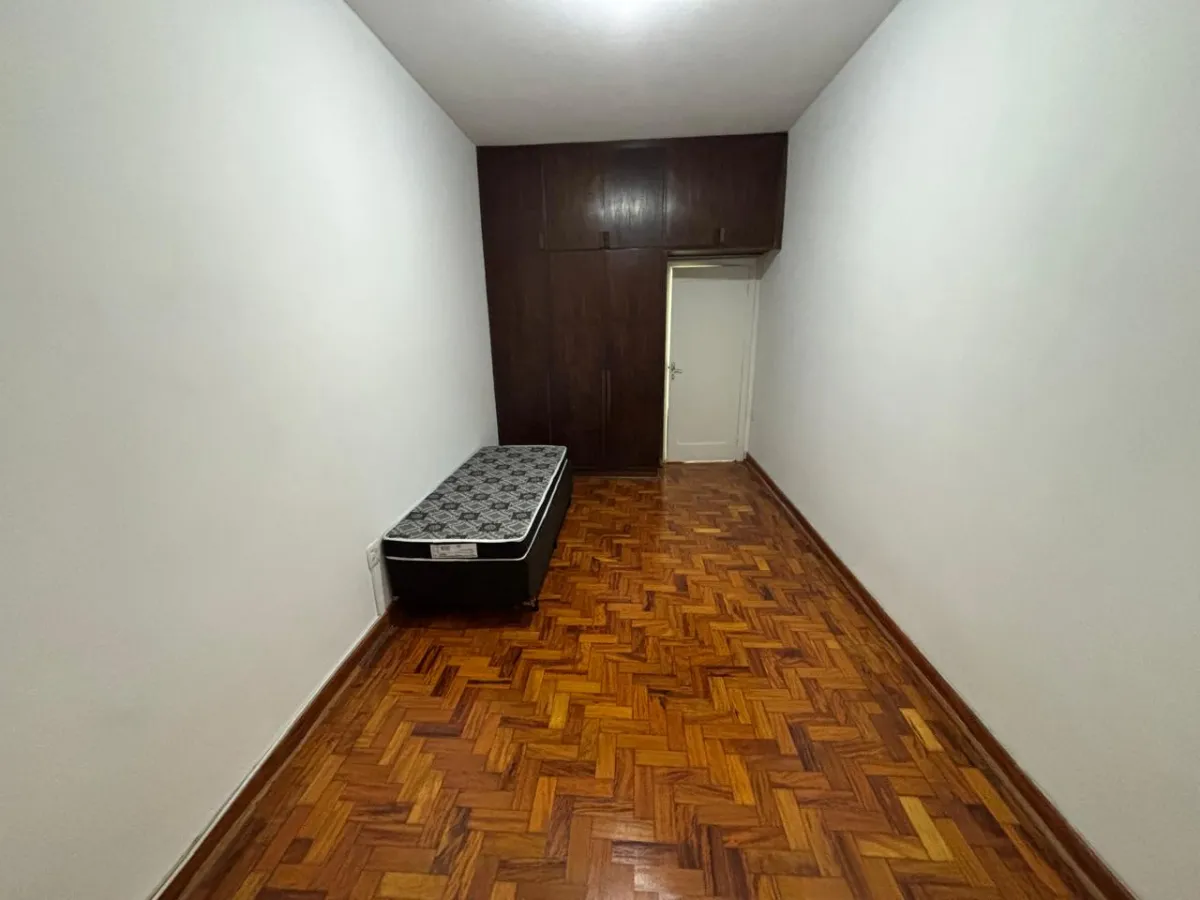Condomínio JAHU - 9