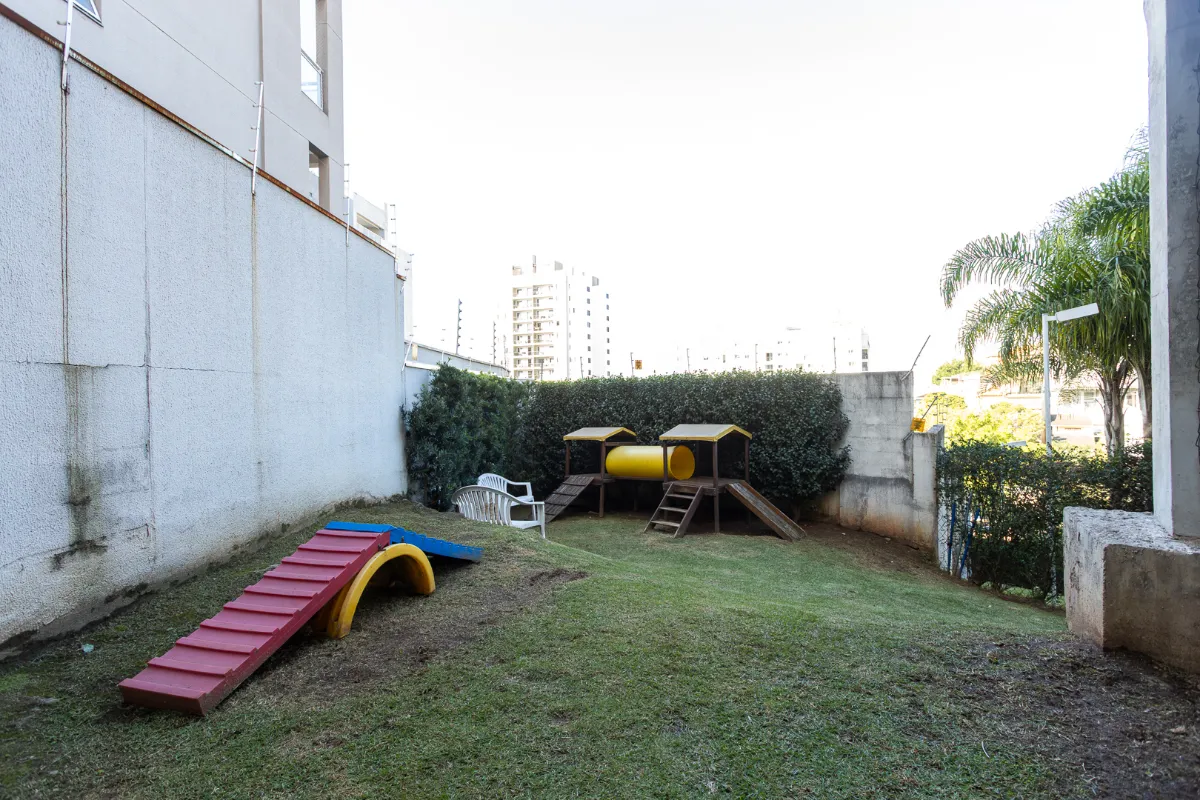 High Alto da Lapa - 26