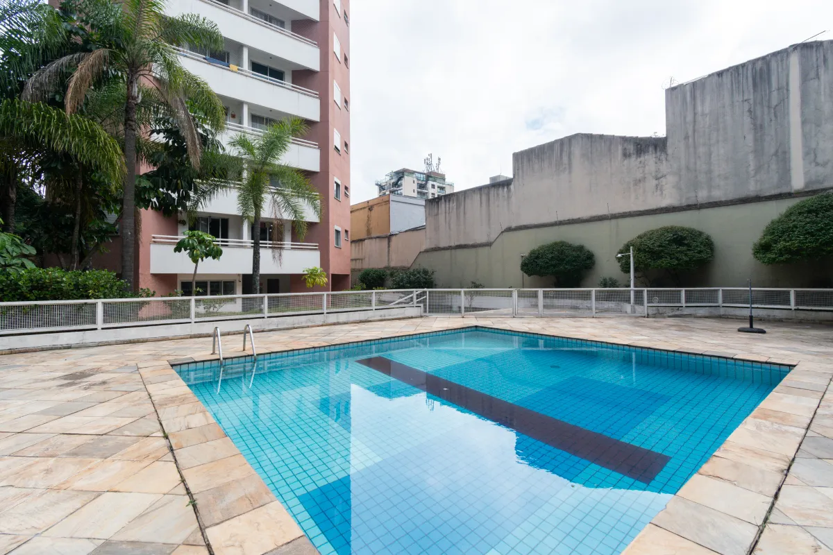 Edifício Quartier des Arts - 33