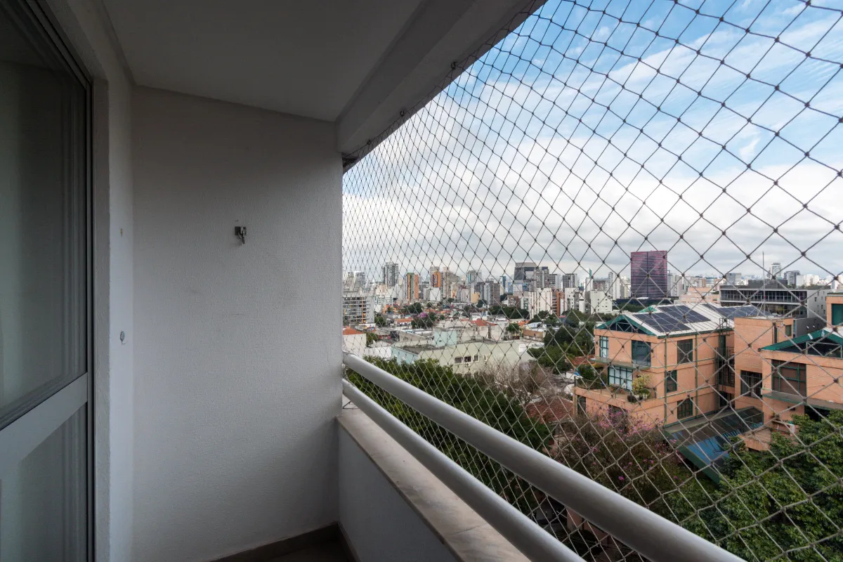 Edifício Quartier des Arts - 6