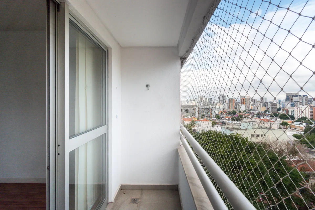 Edifício Quartier des Arts - 7