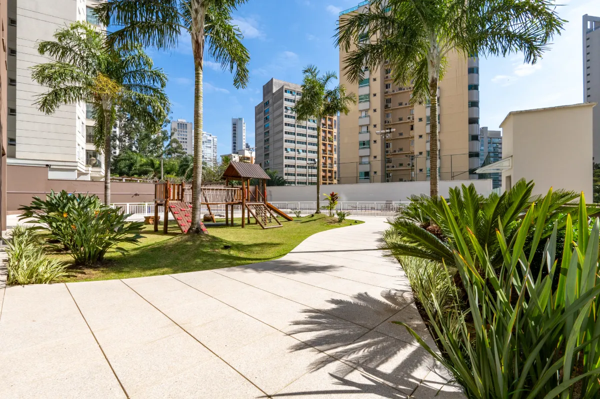 Edificio Praca Dankmar - 47
