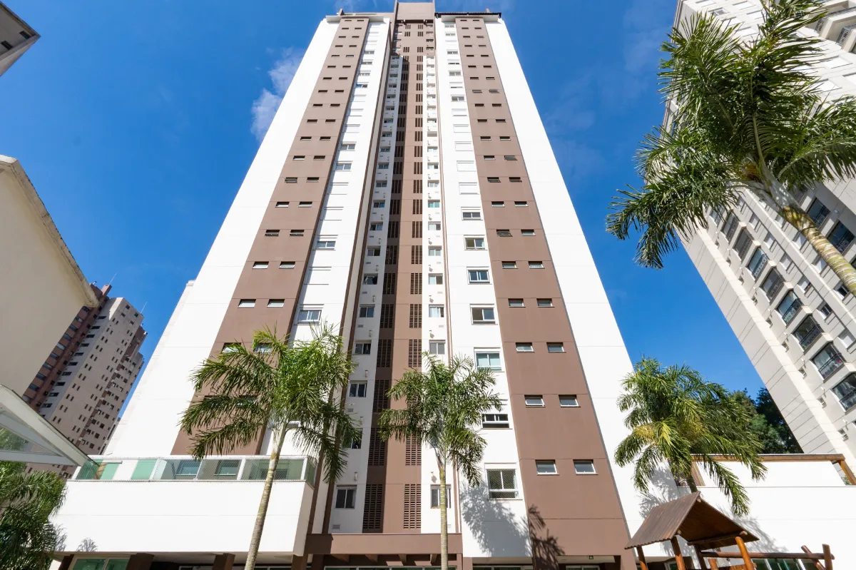 Edificio Praca Dankmar - 50