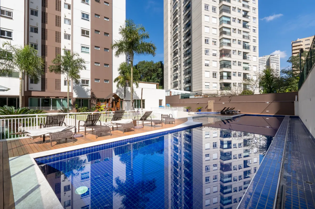Edificio Praca Dankmar - 57