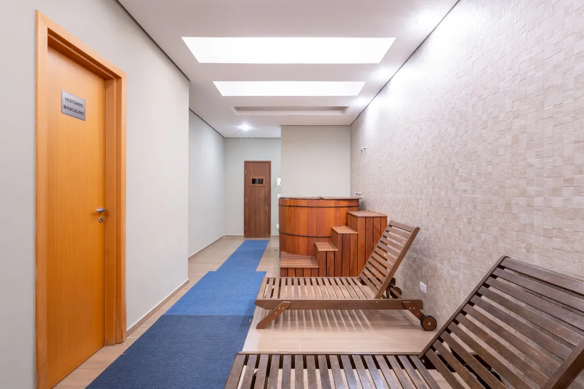 Edificio Praca Dankmar - 63