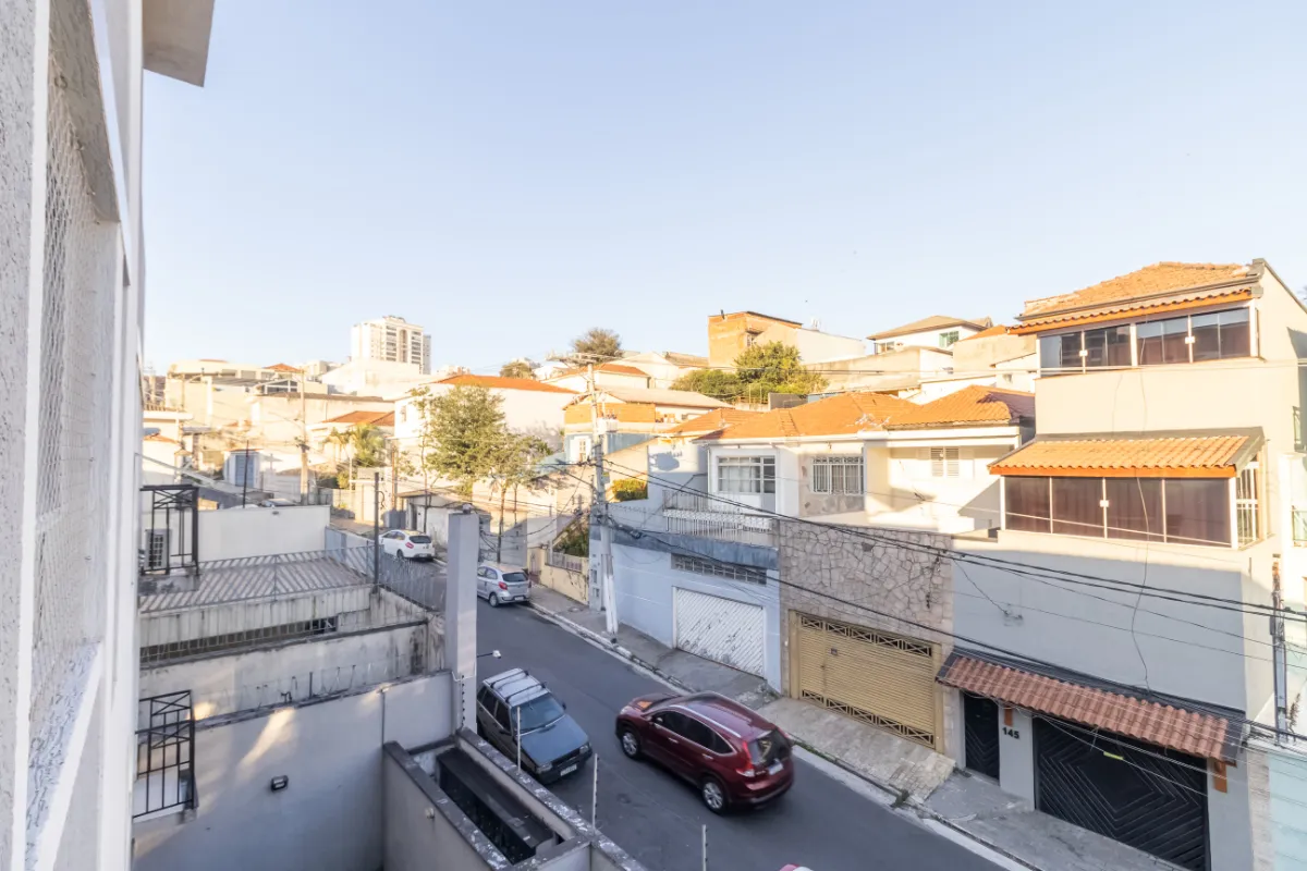 El Cruce - 15
