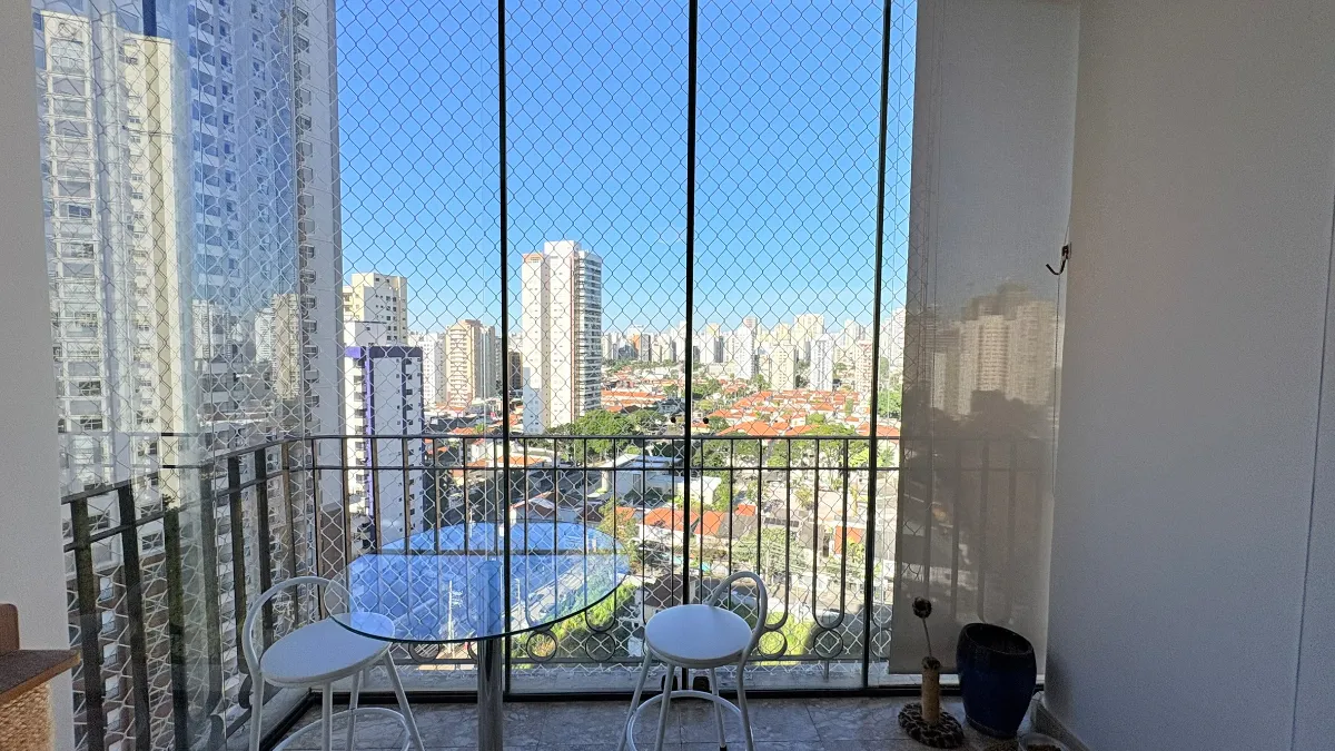 Edificio Veridiana - 10