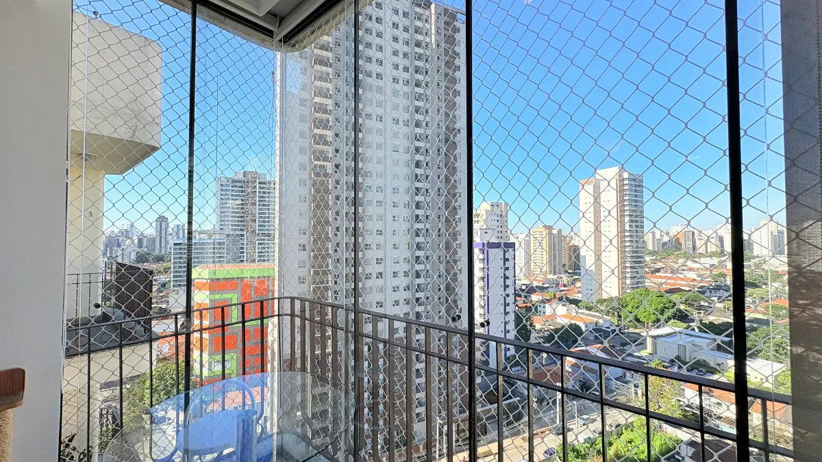 Edificio Veridiana - 11