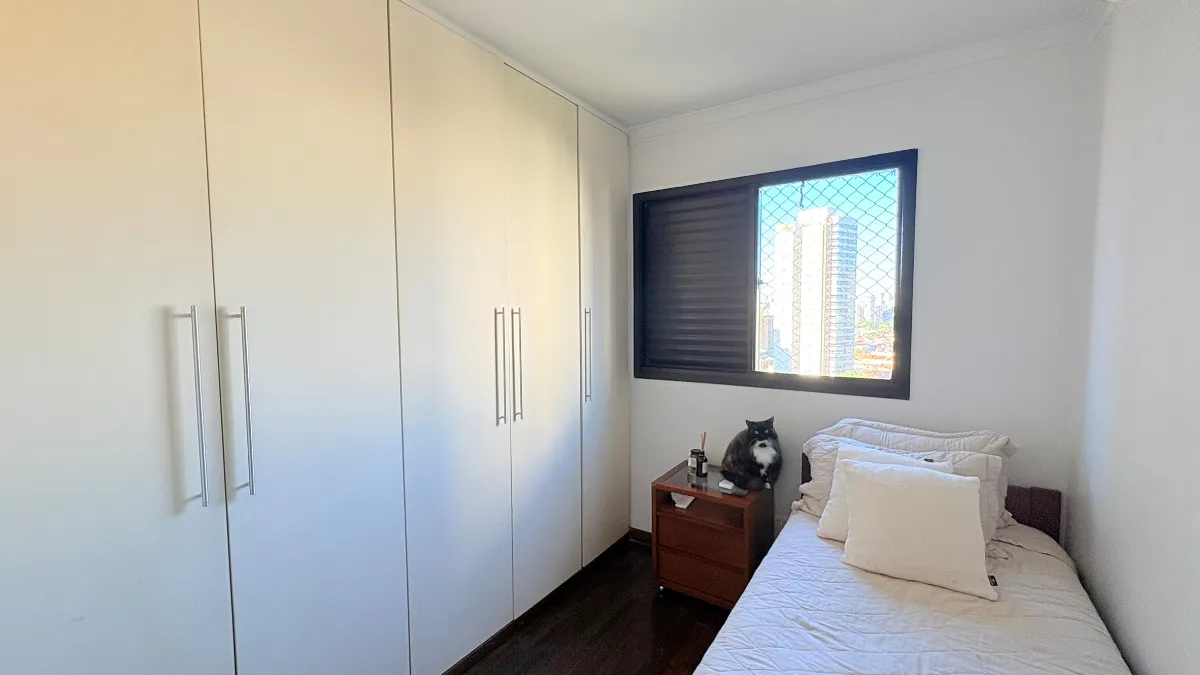 Edificio Veridiana - 24