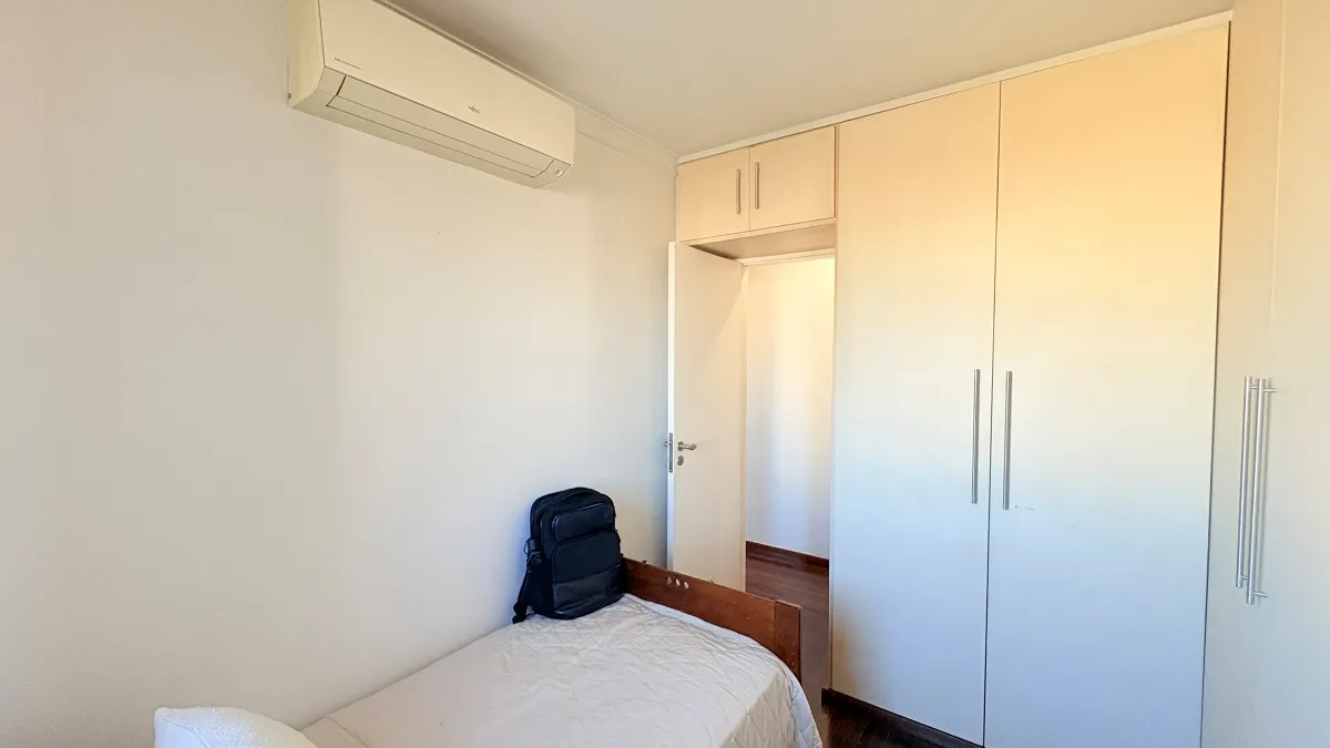 Edificio Veridiana - 26