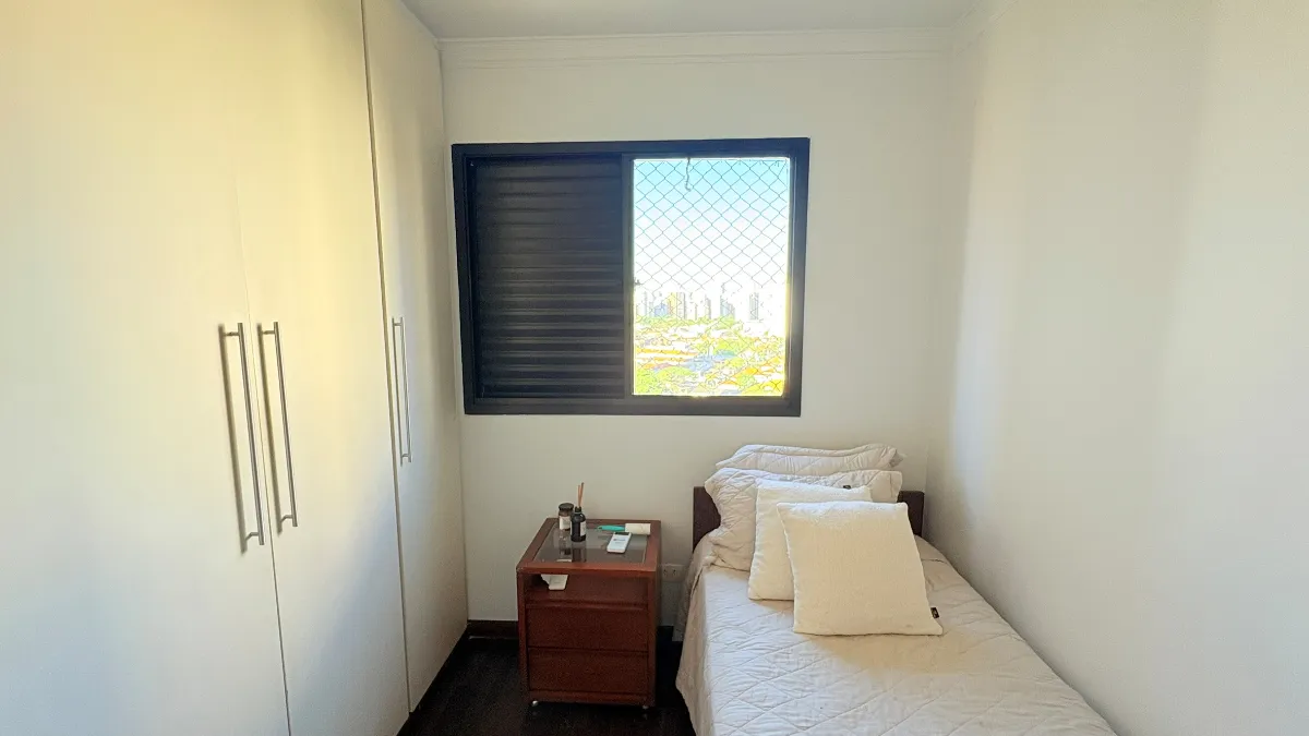 Edificio Veridiana - 28