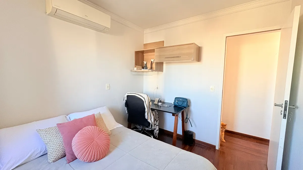 Edificio Veridiana - 38
