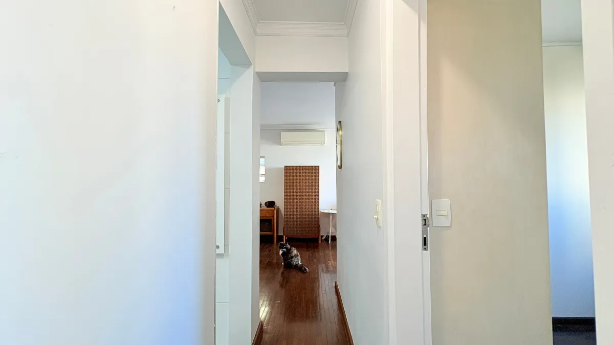 Edificio Veridiana - 40