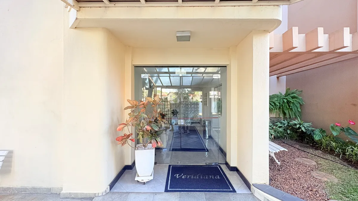 Edificio Veridiana - 42