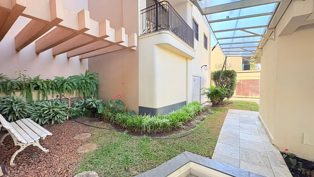 Edificio Veridiana - 43