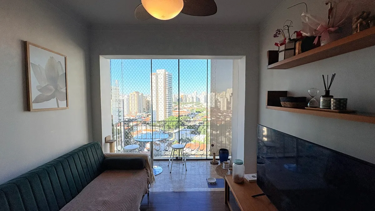 Edificio Veridiana - 9