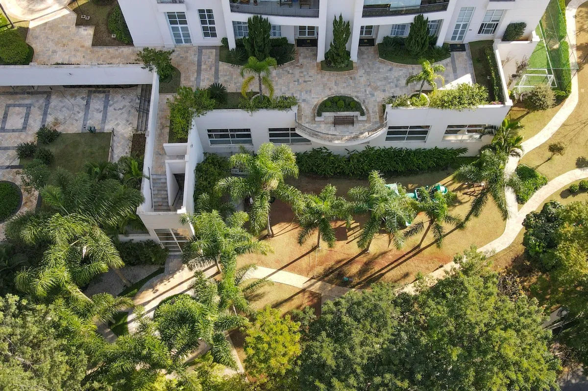 Villa Natura - 53