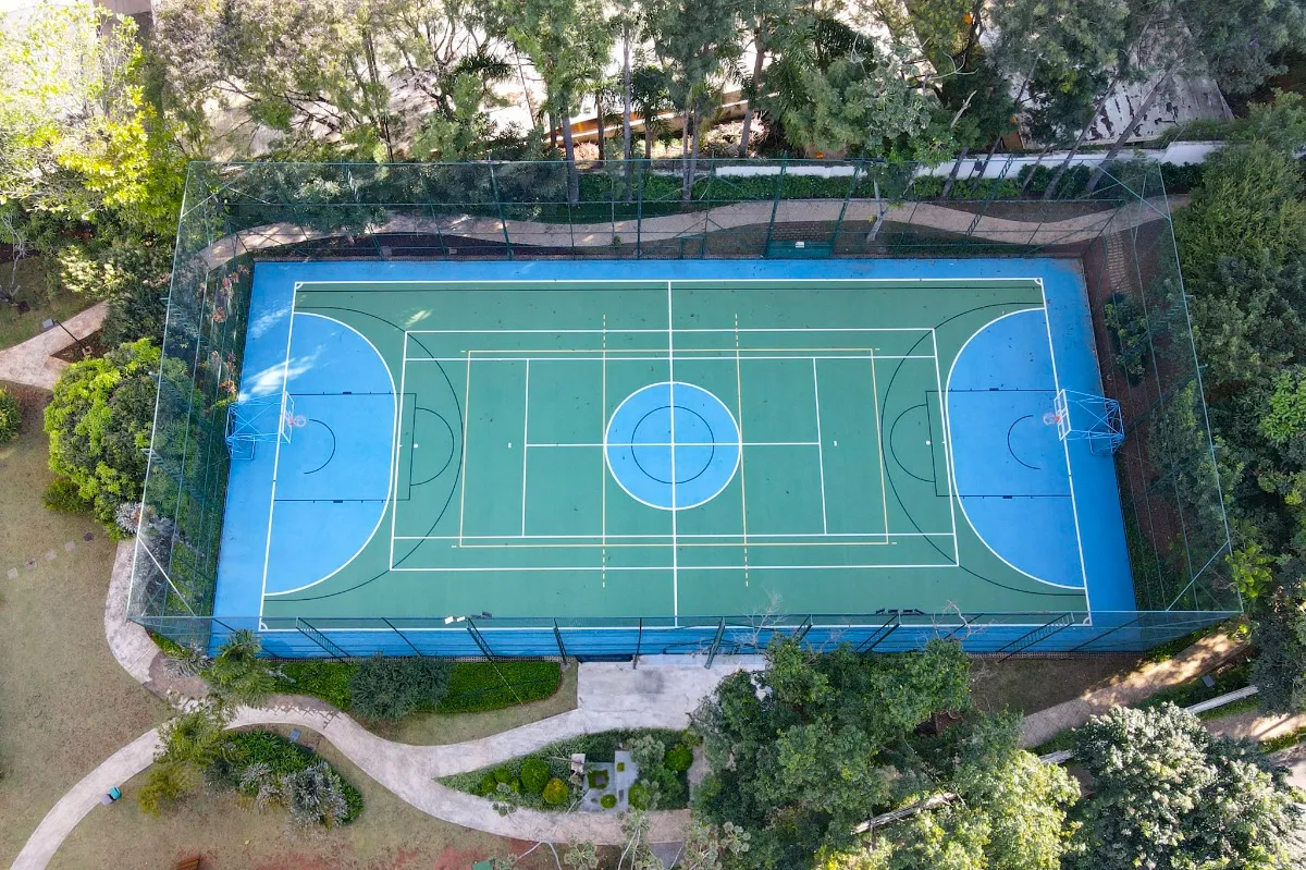 Villa Natura - 62